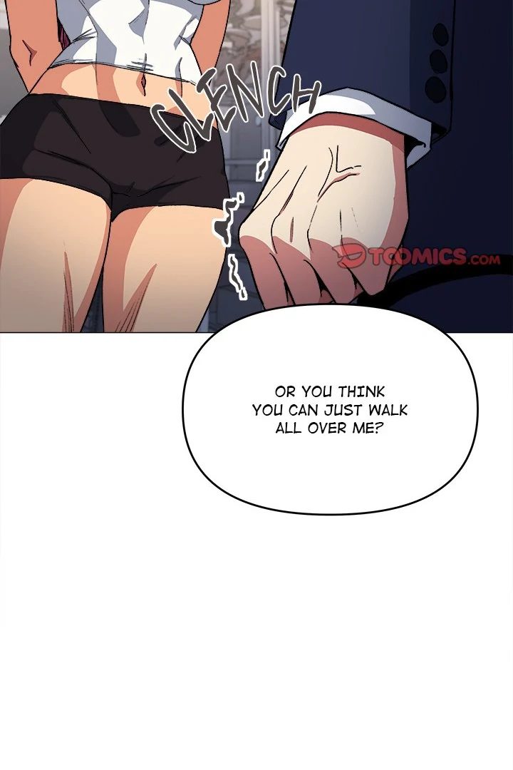 Stop Smoking - Chapter 34 - picture 97