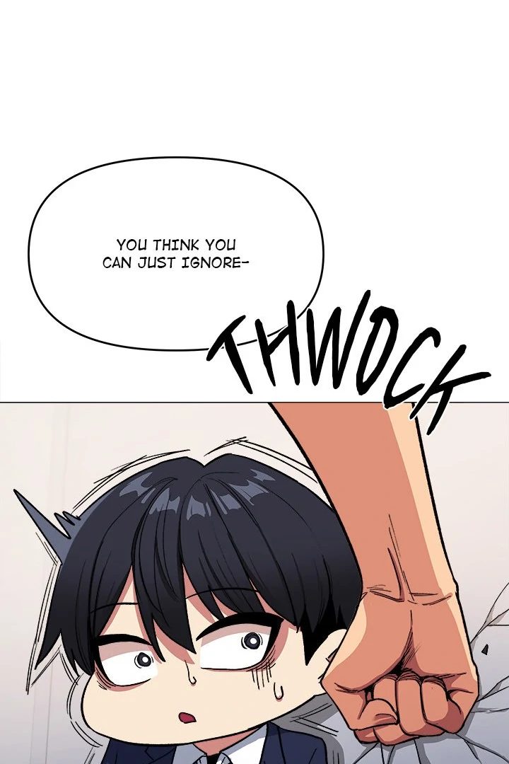 Stop Smoking - Chapter 34 - picture 98