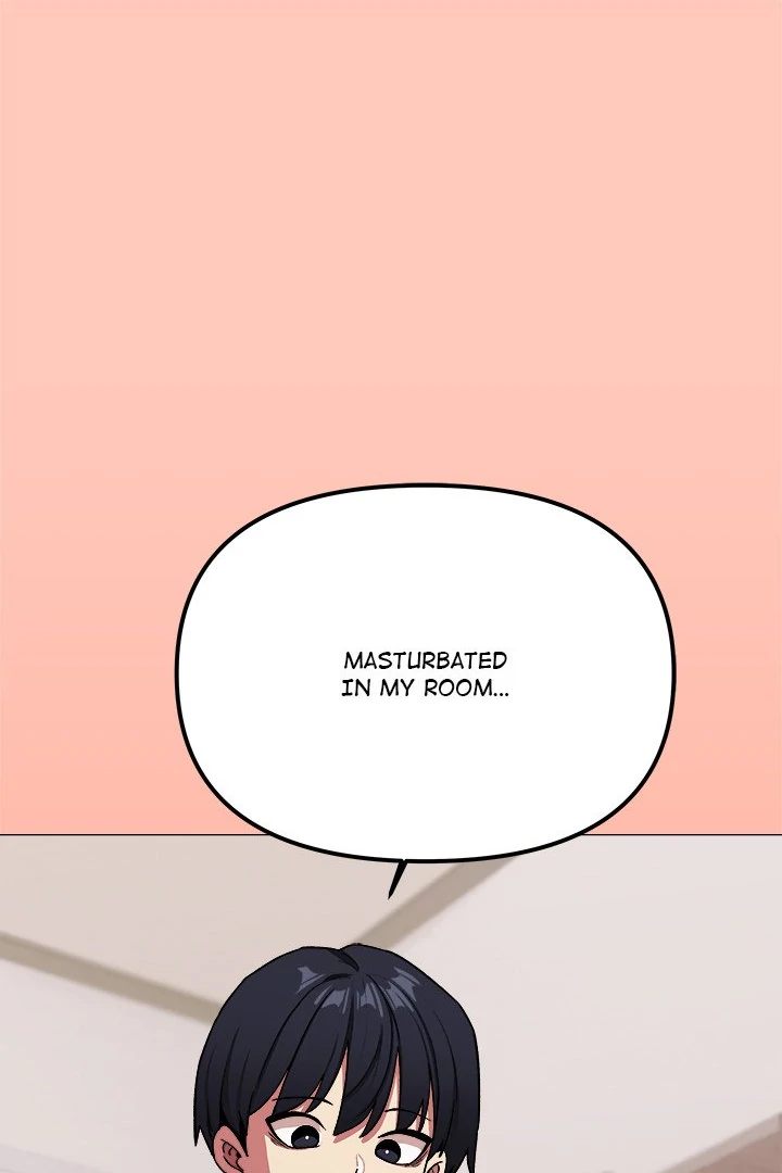 Stop Smoking - Chapter 35 - picture 0