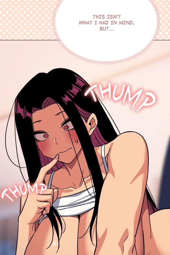 Stop Smoking - Chapter 35 - picture 100