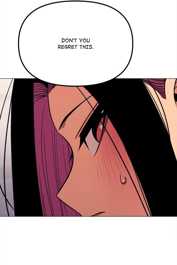 Stop Smoking - Chapter 35 - picture 103