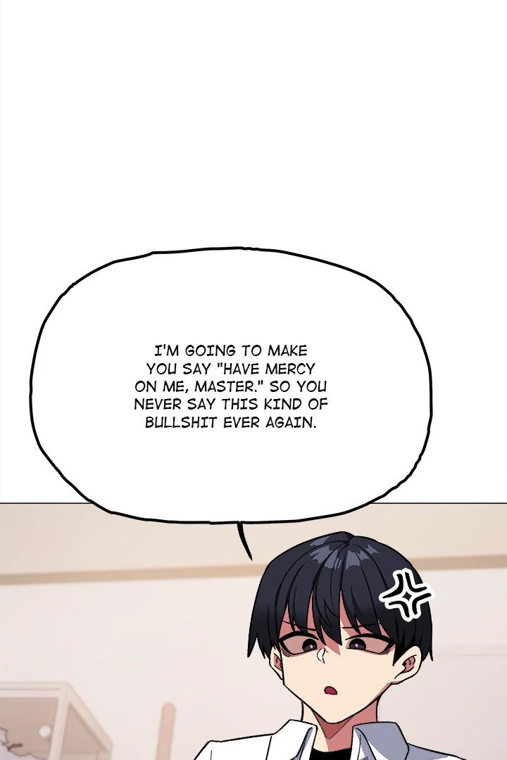 Stop Smoking - Chapter 35 - picture 104