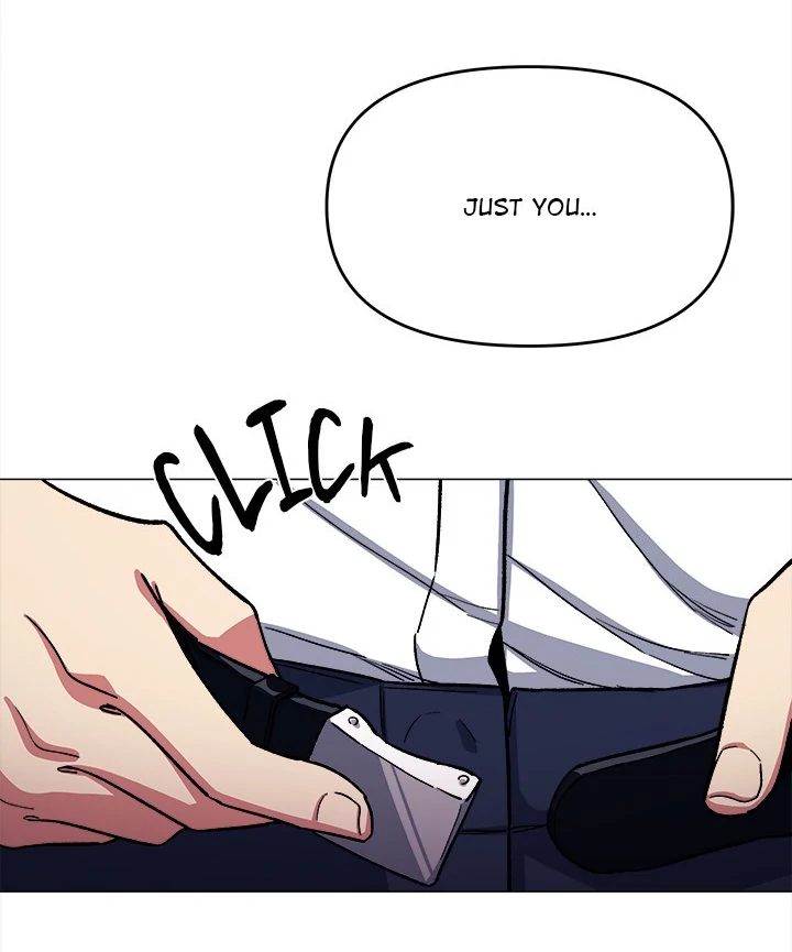 Stop Smoking - Chapter 35 - picture 106