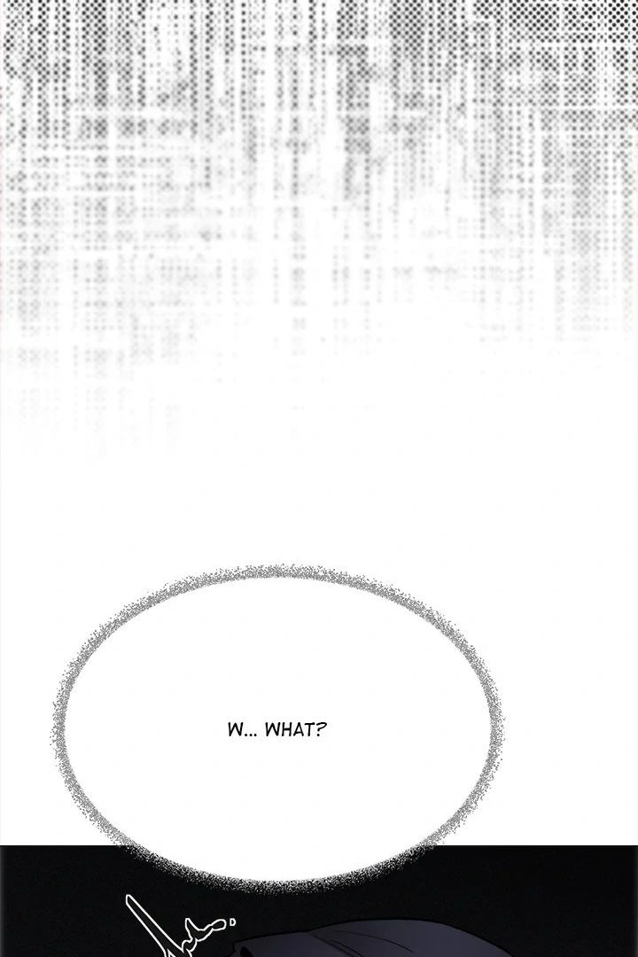 Stop Smoking - Chapter 35 - picture 109