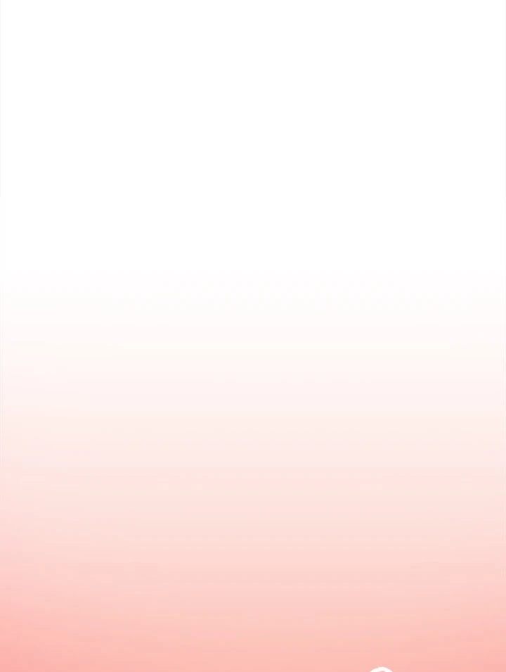 Stop Smoking - Chapter 35 - picture 111