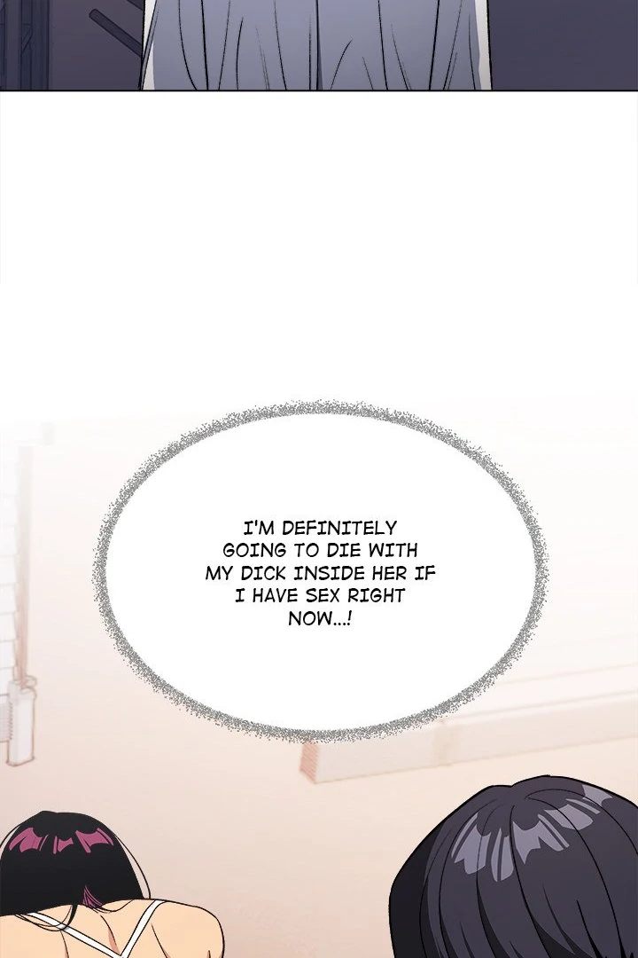 Stop Smoking - Chapter 35 - picture 114