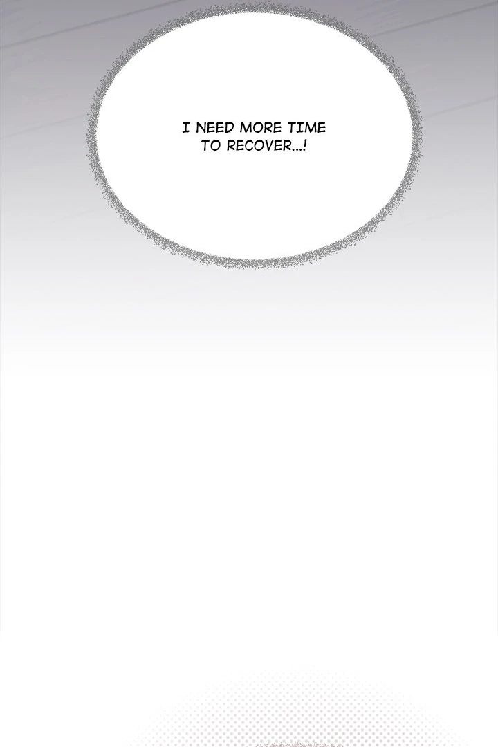 Stop Smoking - Chapter 35 - picture 117