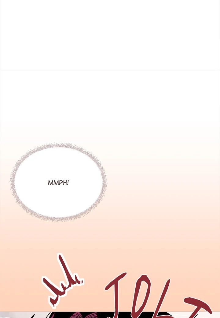 Stop Smoking - Chapter 35 - picture 119