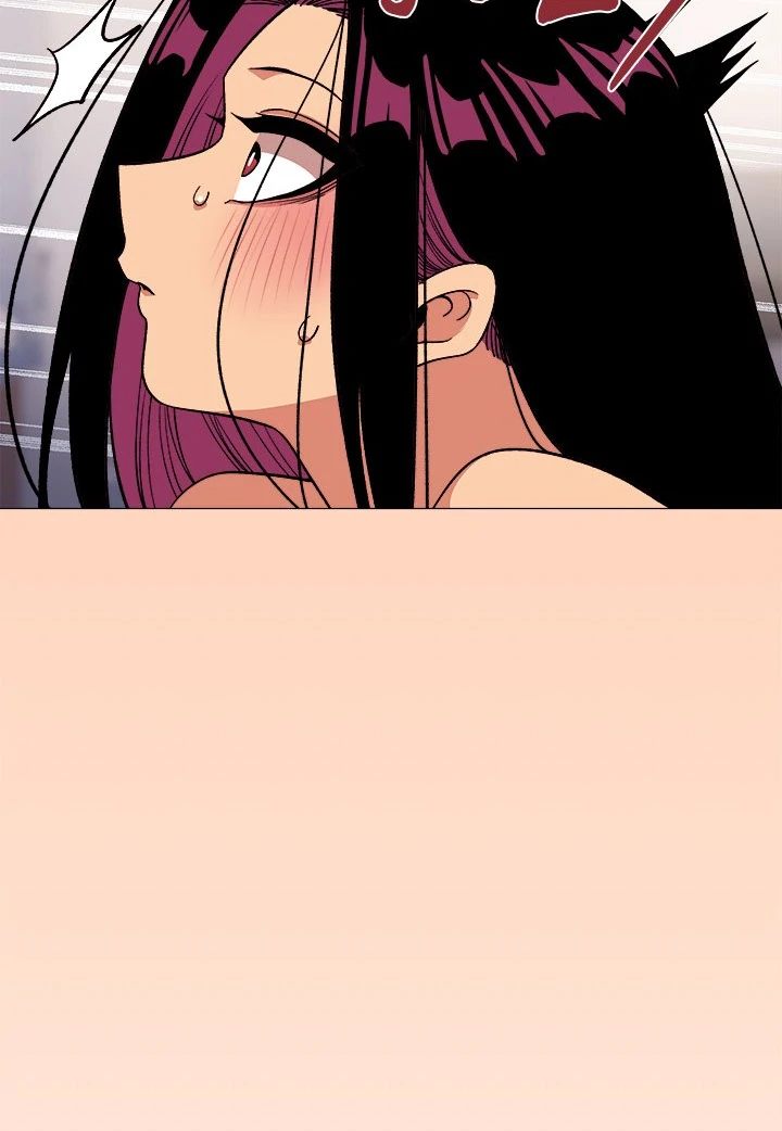 Stop Smoking - Chapter 35 - picture 120