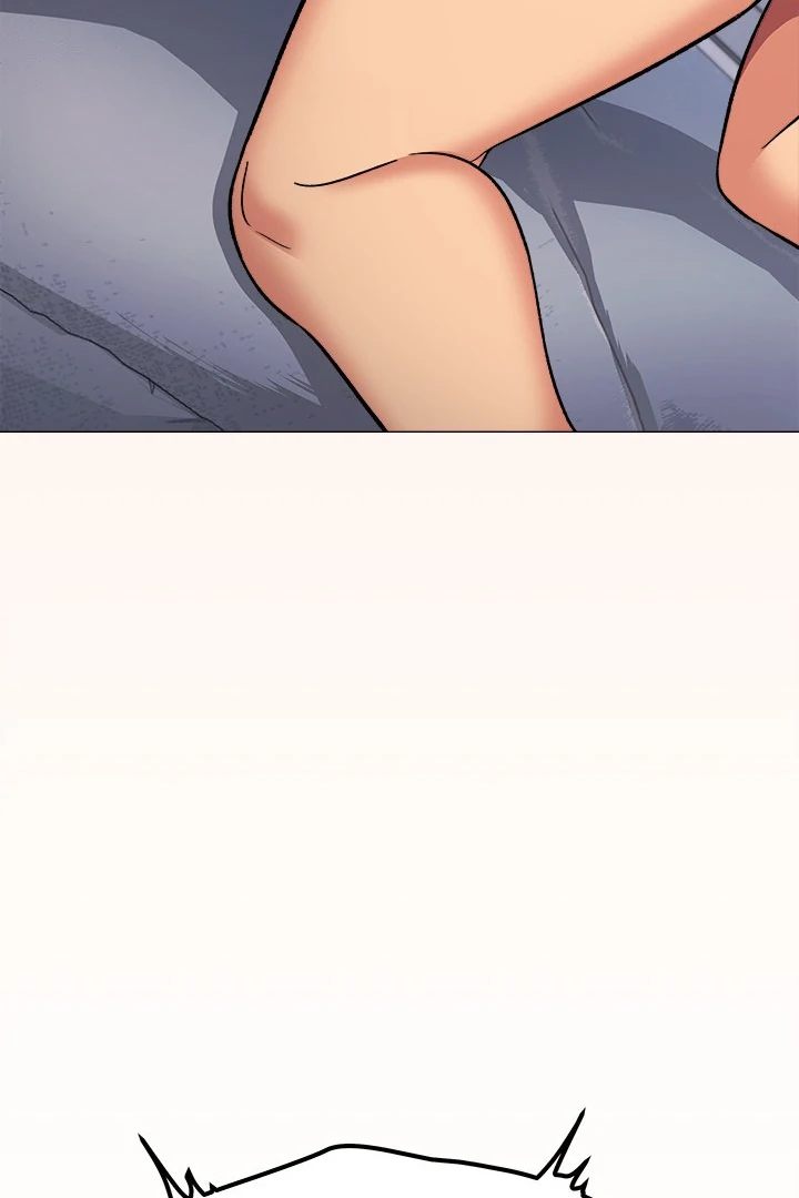 Stop Smoking - Chapter 35 - picture 122