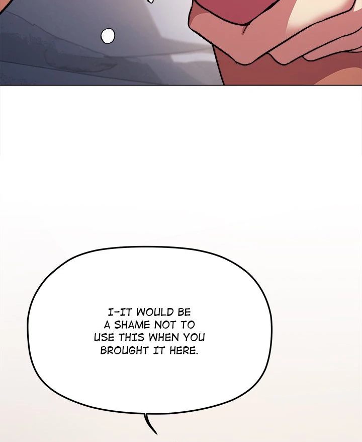Stop Smoking - Chapter 35 - picture 124