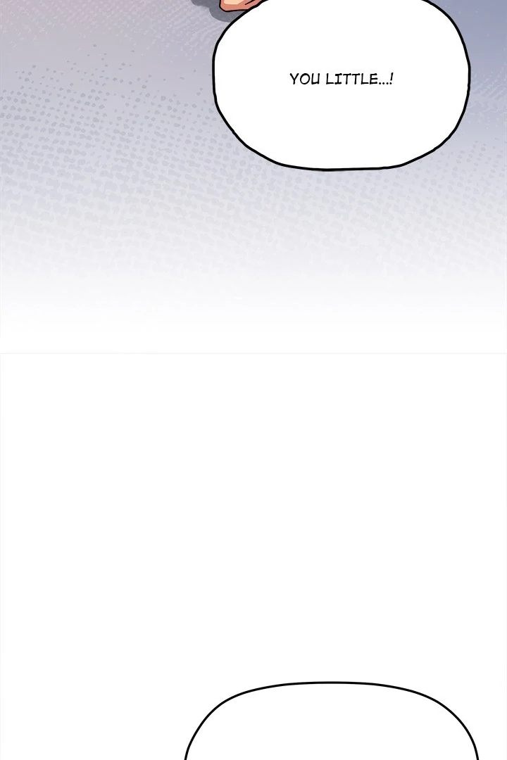Stop Smoking - Chapter 35 - picture 127