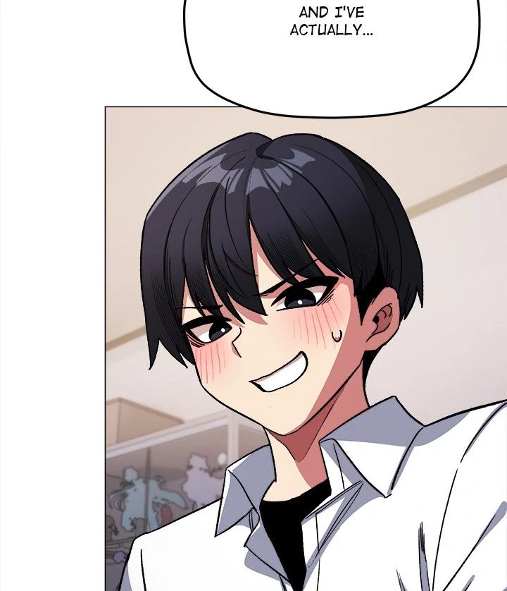 Stop Smoking - Chapter 35 - picture 128