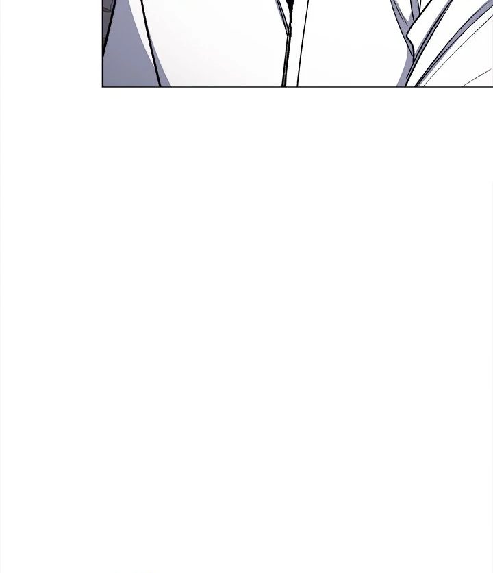 Stop Smoking - Chapter 35 - picture 129
