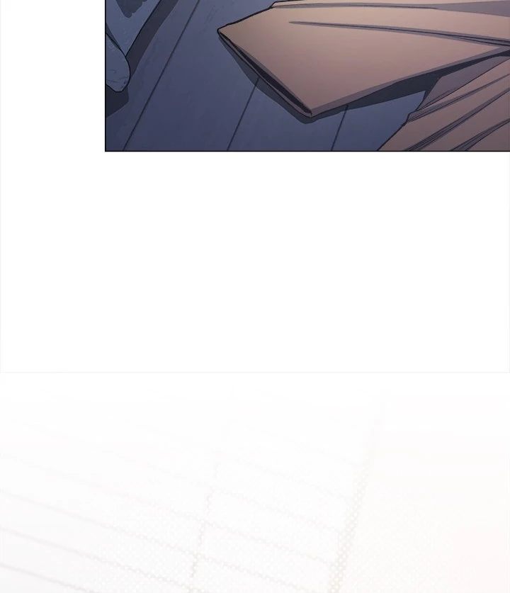 Stop Smoking - Chapter 35 - picture 13
