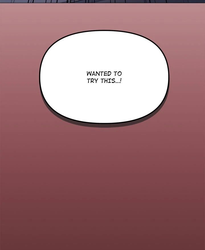 Stop Smoking - Chapter 35 - picture 134