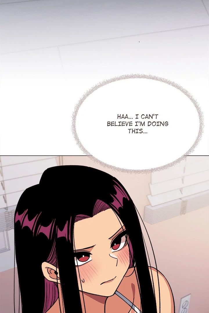 Stop Smoking - Chapter 35 - picture 16
