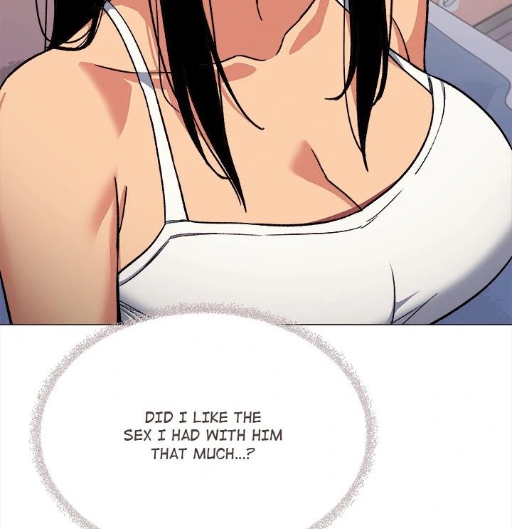 Stop Smoking - Chapter 35 - picture 17
