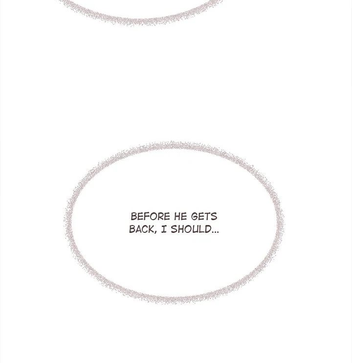 Stop Smoking - Chapter 35 - picture 18