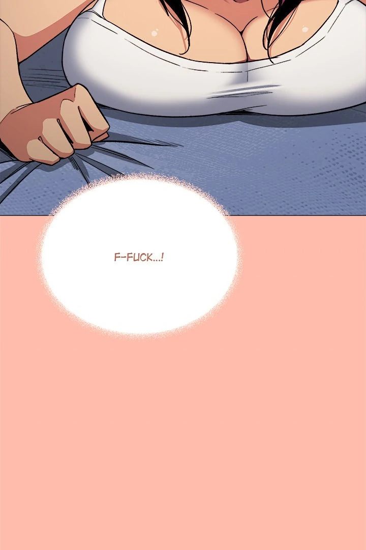 Stop Smoking - Chapter 35 - picture 2