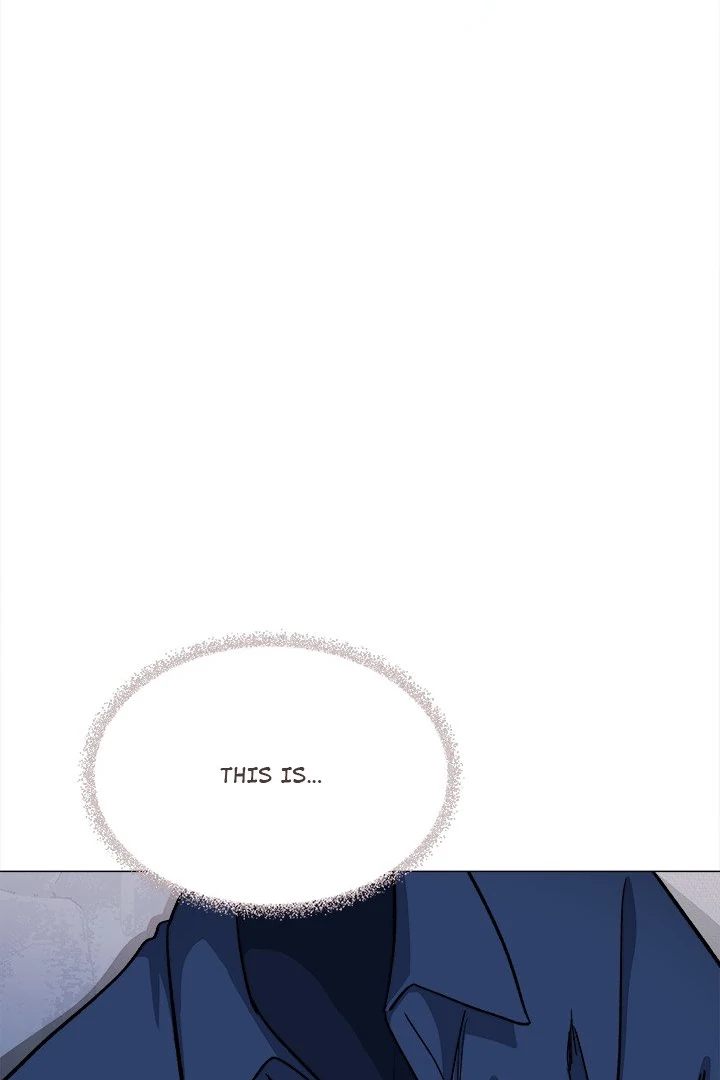 Stop Smoking - Chapter 35 - picture 20