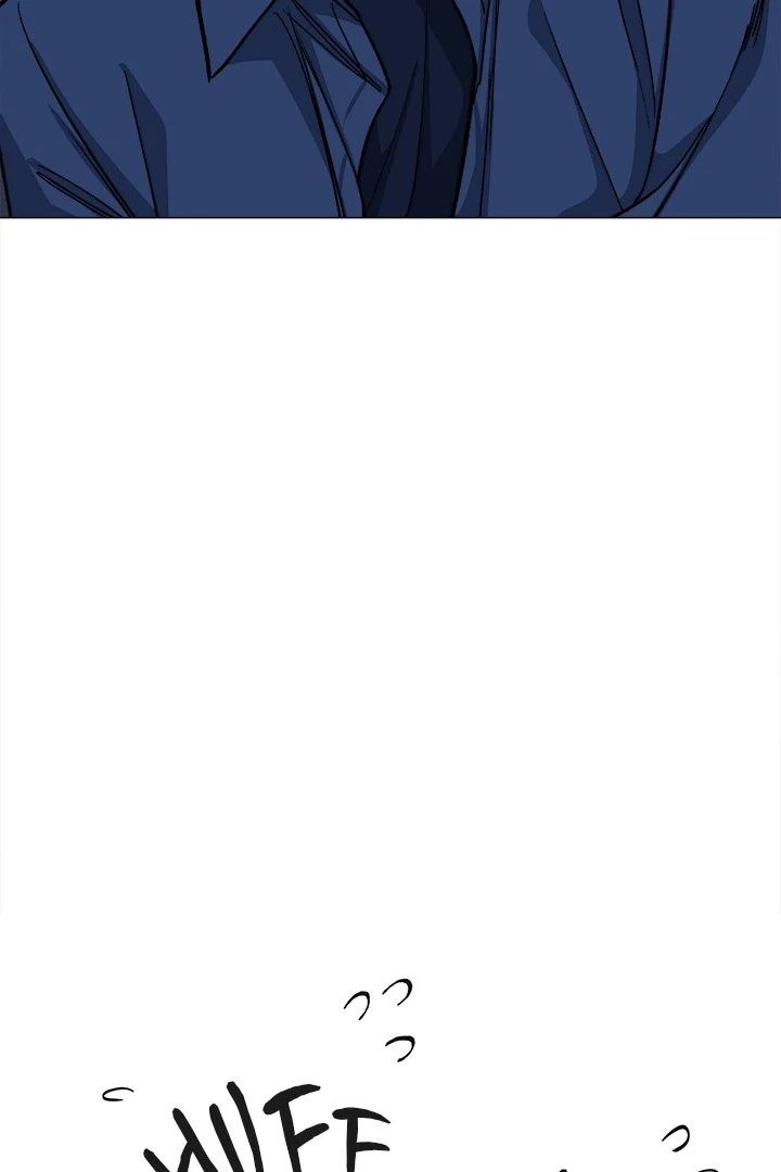 Stop Smoking - Chapter 35 - picture 21
