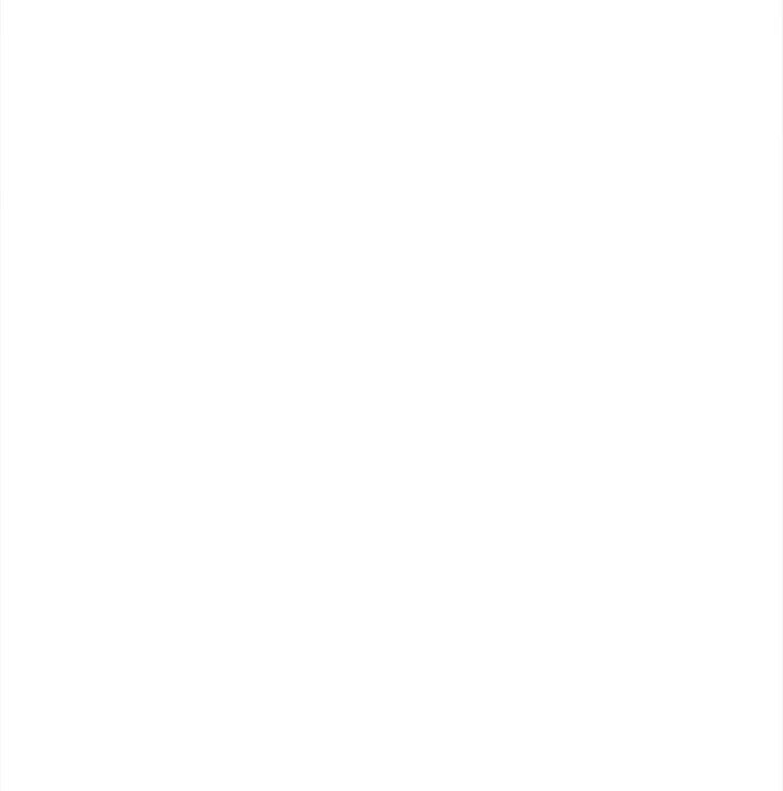 Stop Smoking - Chapter 35 - picture 23
