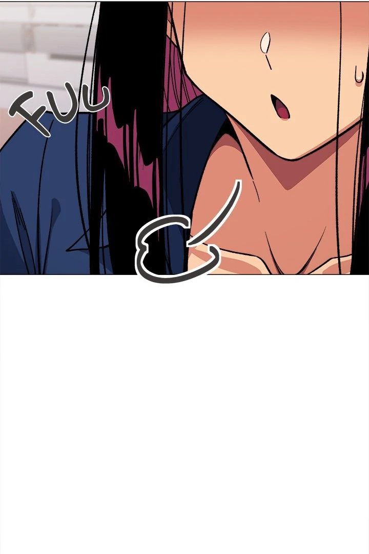 Stop Smoking - Chapter 35 - picture 24