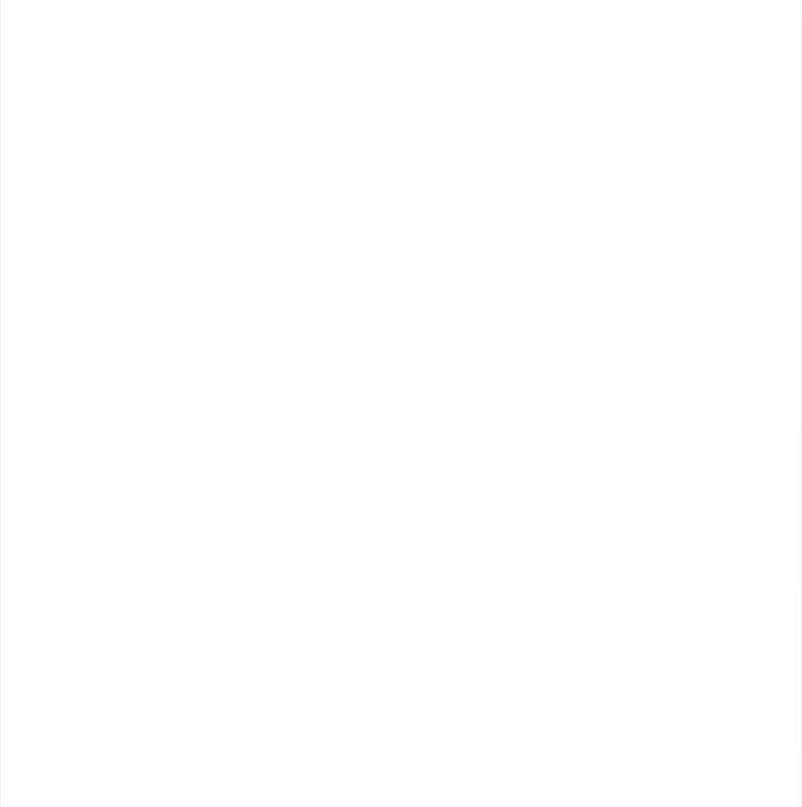 Stop Smoking - Chapter 35 - picture 27