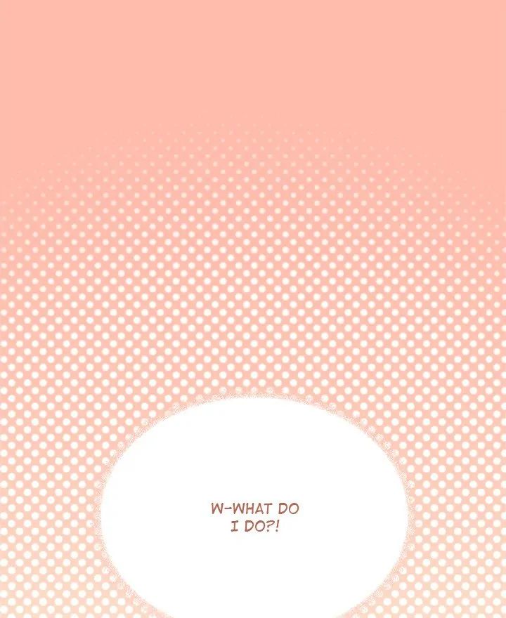 Stop Smoking - Chapter 35 - picture 3