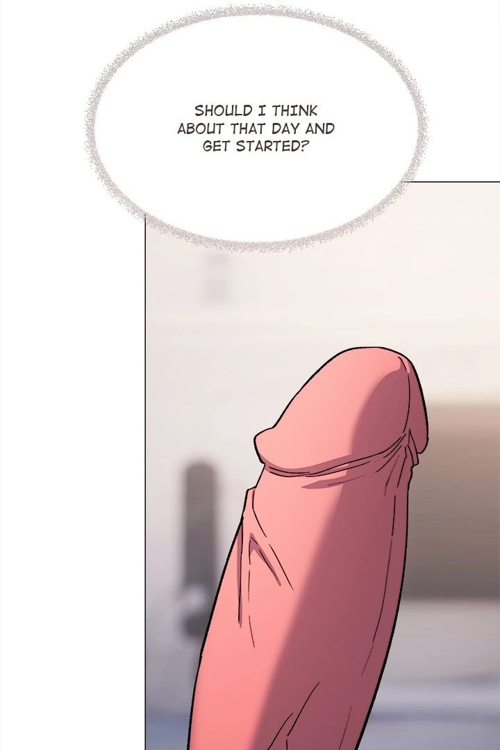 Stop Smoking - Chapter 35 - picture 33