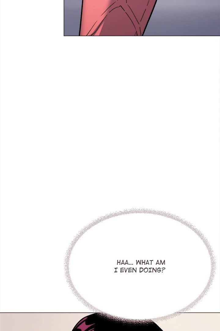 Stop Smoking - Chapter 35 - picture 34