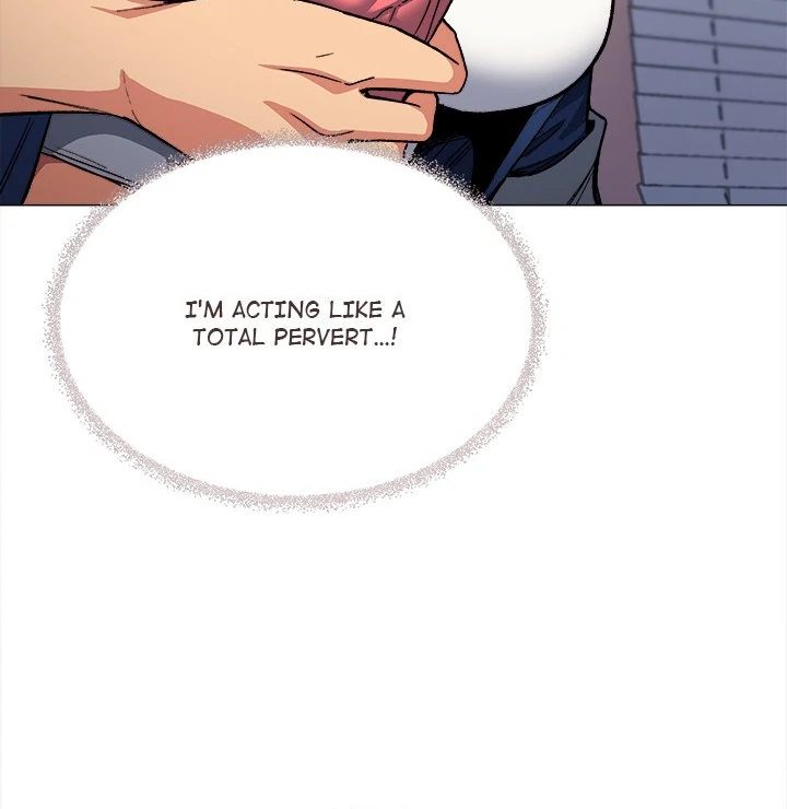 Stop Smoking - Chapter 35 - picture 36