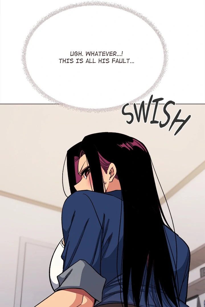 Stop Smoking - Chapter 35 - picture 37