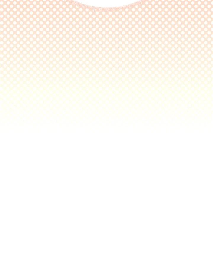 Stop Smoking - Chapter 35 - picture 4
