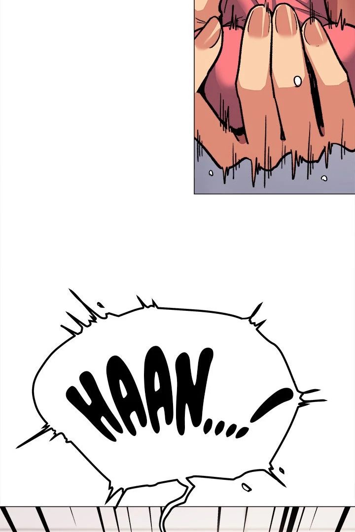 Stop Smoking - Chapter 35 - picture 42