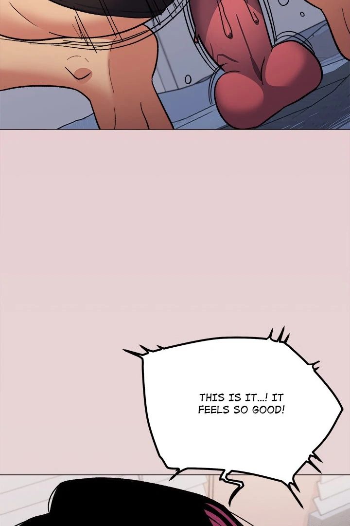 Stop Smoking - Chapter 35 - picture 47