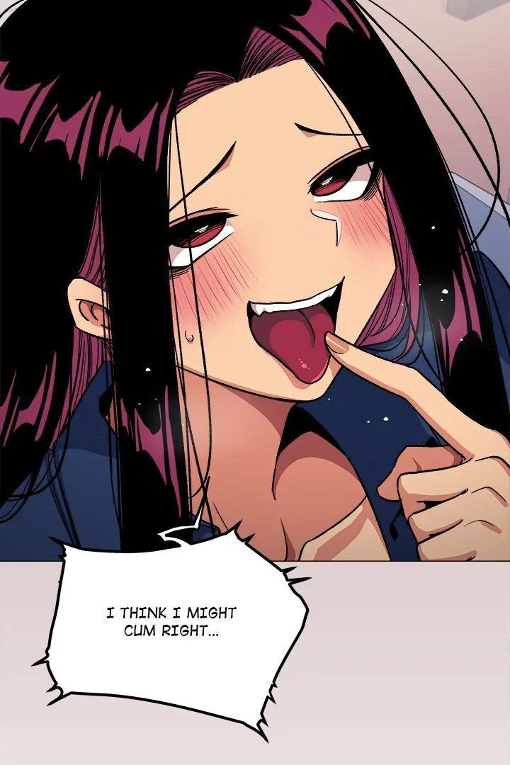 Stop Smoking - Chapter 35 - picture 48