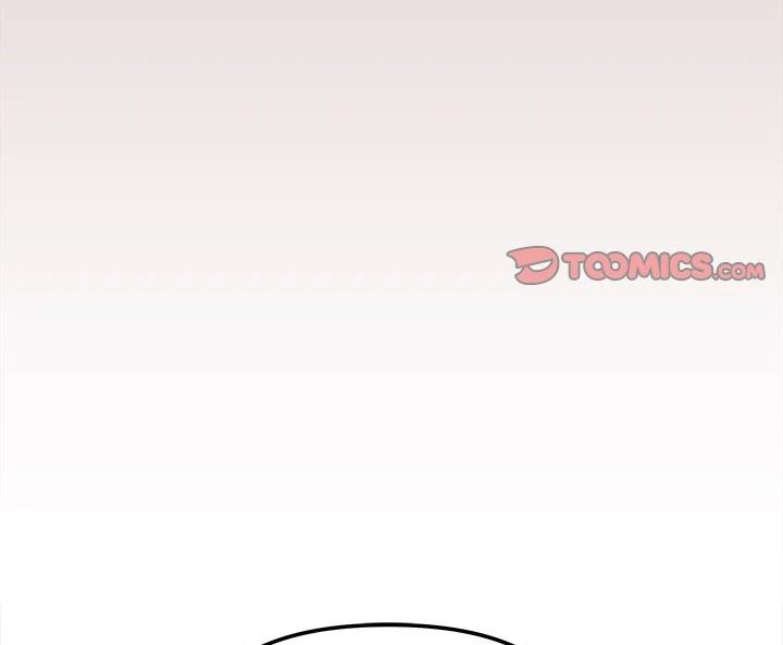 Stop Smoking - Chapter 35 - picture 49