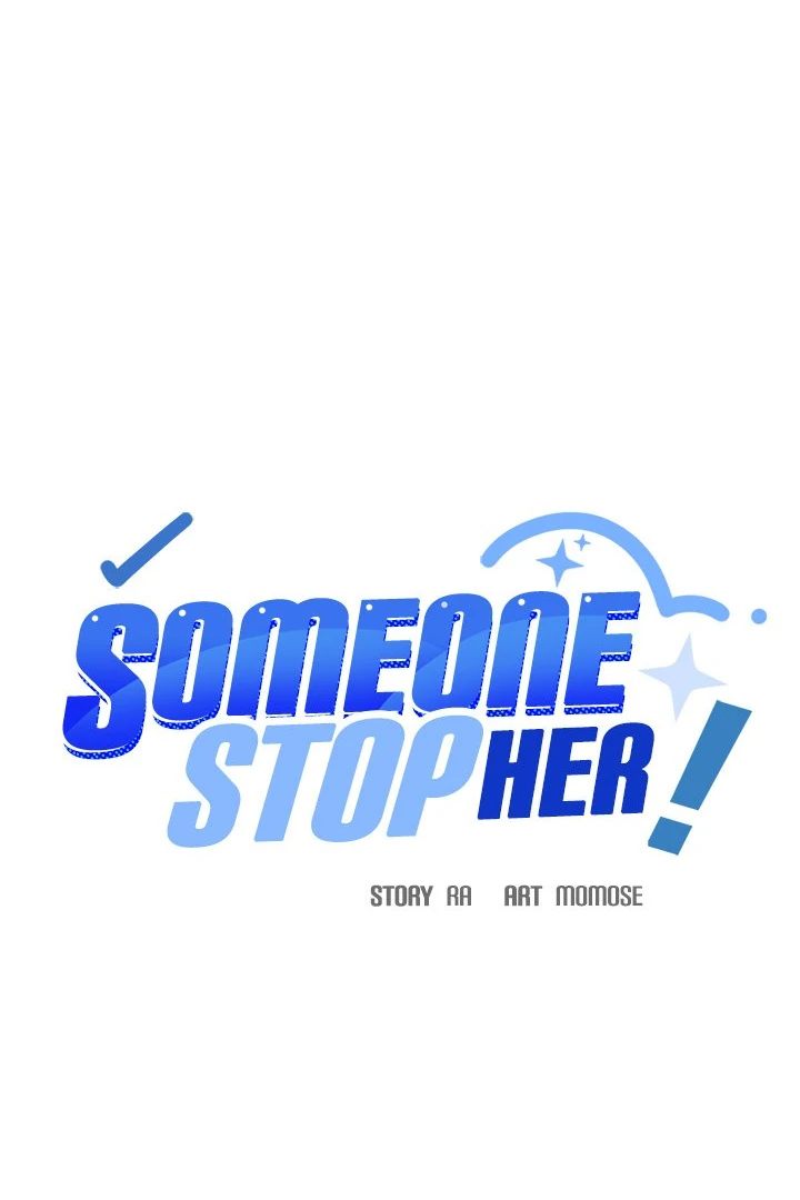 Stop Smoking - Chapter 35 - picture 5