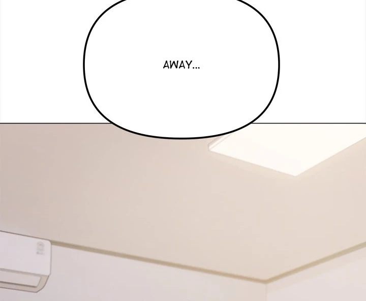 Stop Smoking - Chapter 35 - picture 50