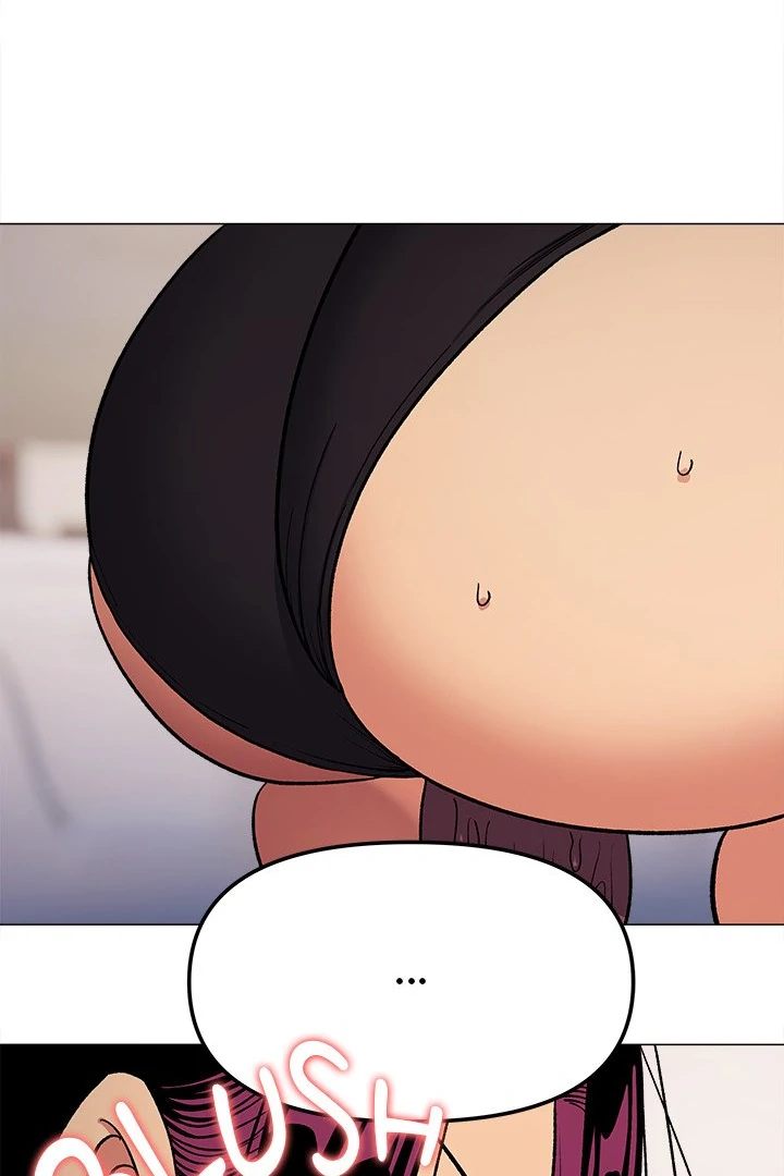 Stop Smoking - Chapter 35 - picture 52