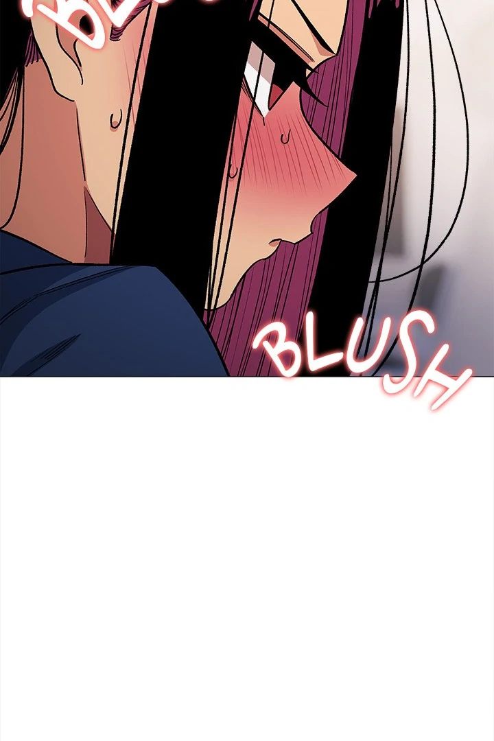 Stop Smoking - Chapter 35 - picture 53