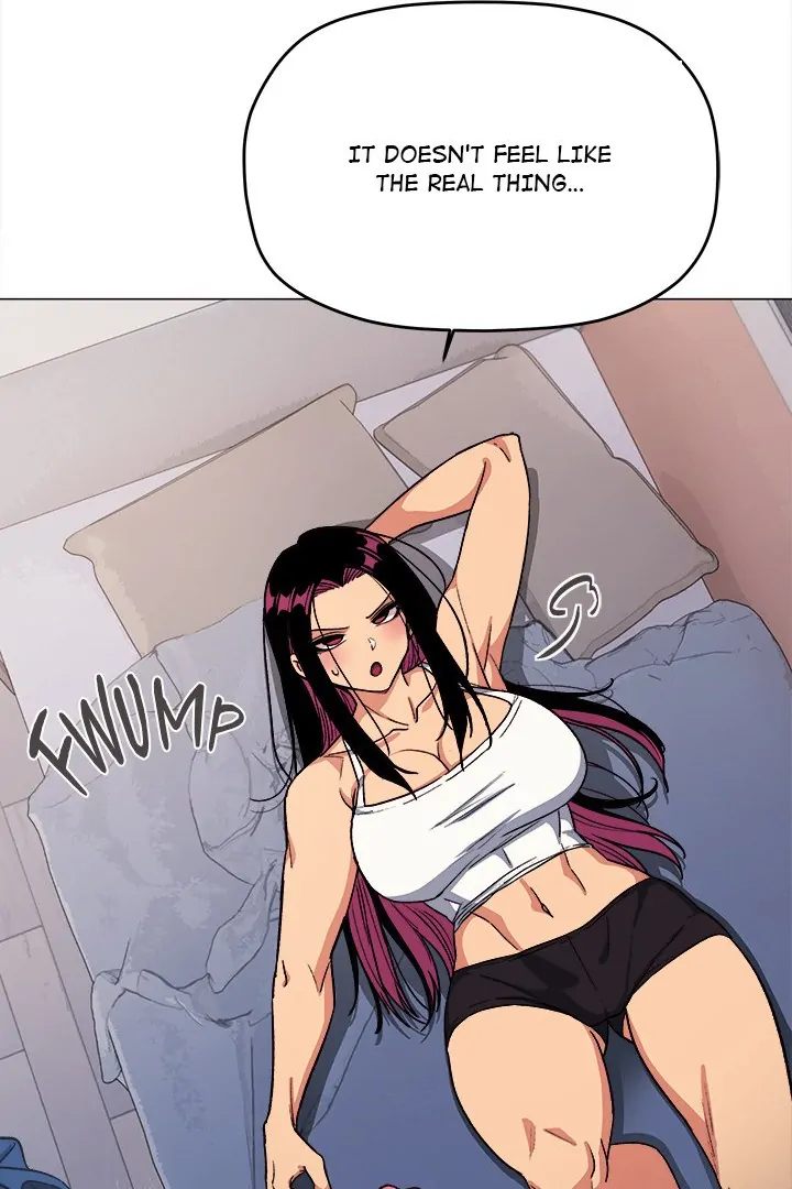 Stop Smoking - Chapter 35 - picture 56