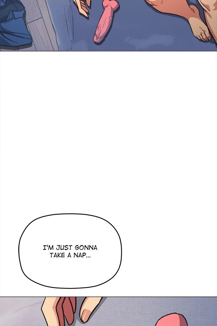 Stop Smoking - Chapter 35 - picture 57