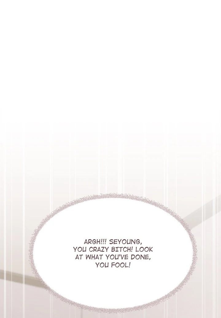 Stop Smoking - Chapter 35 - picture 59