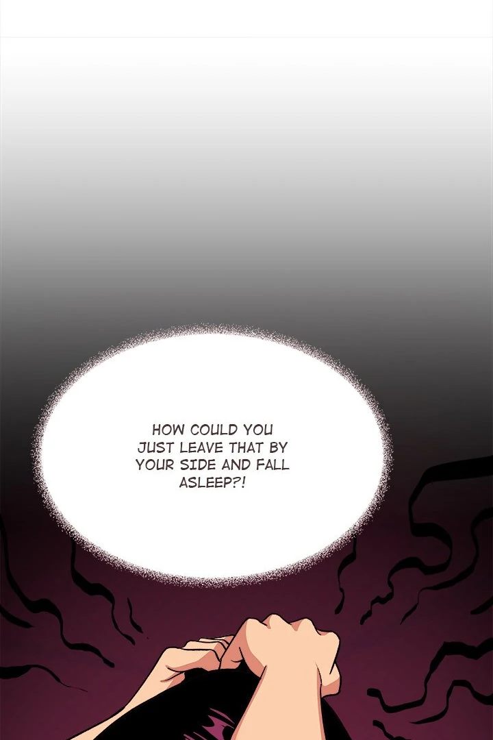 Stop Smoking - Chapter 35 - picture 62