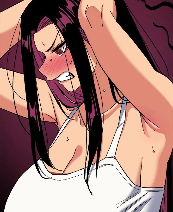 Stop Smoking - Chapter 35 - picture 63