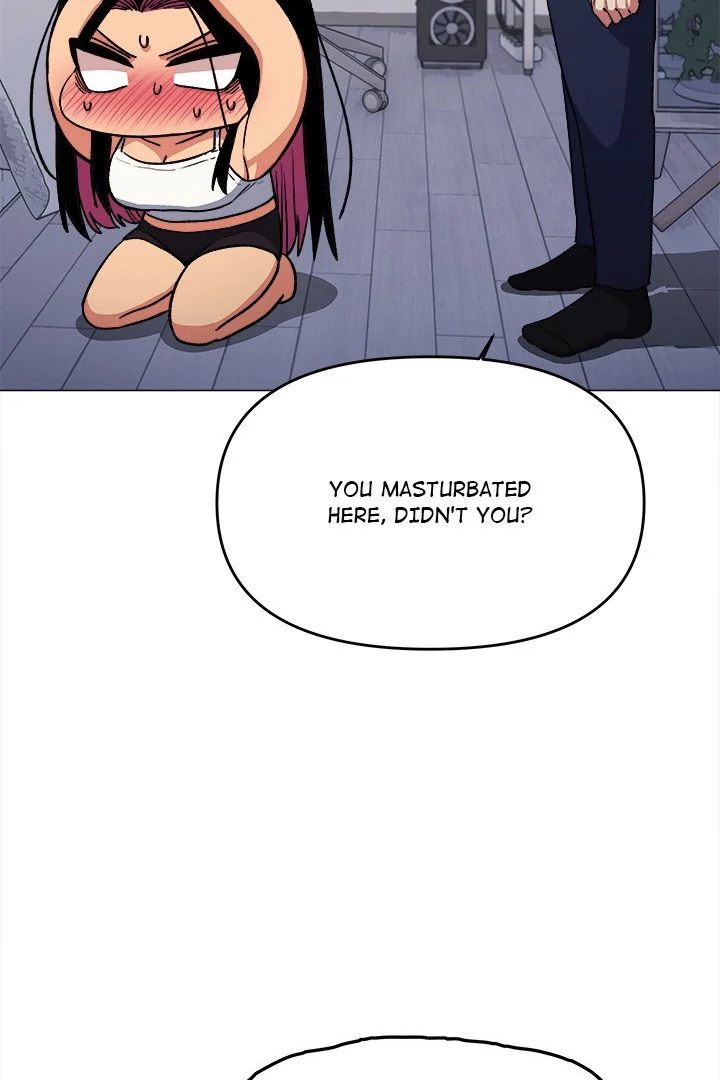 Stop Smoking - Chapter 35 - picture 66