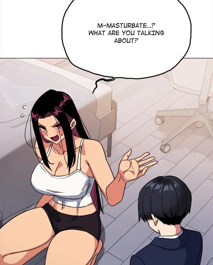 Stop Smoking - Chapter 35 - picture 67